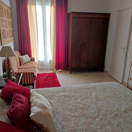 Comfort Beach House Nazaré Zewnętrze zdjęcie