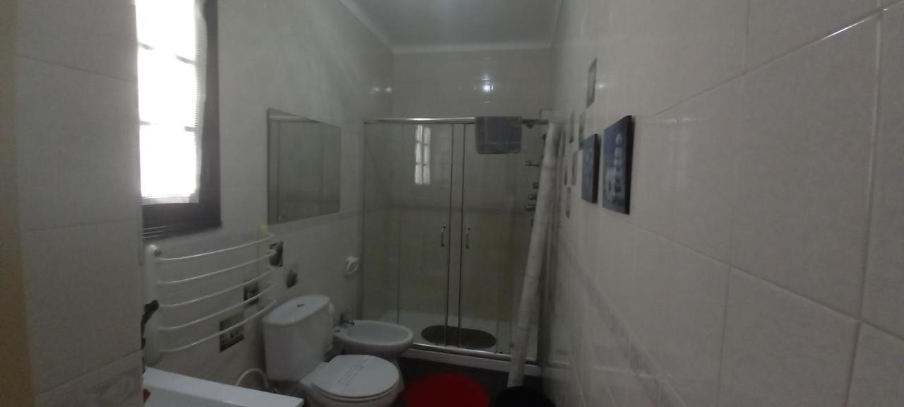 Comfort Beach House Nazaré Zewnętrze zdjęcie