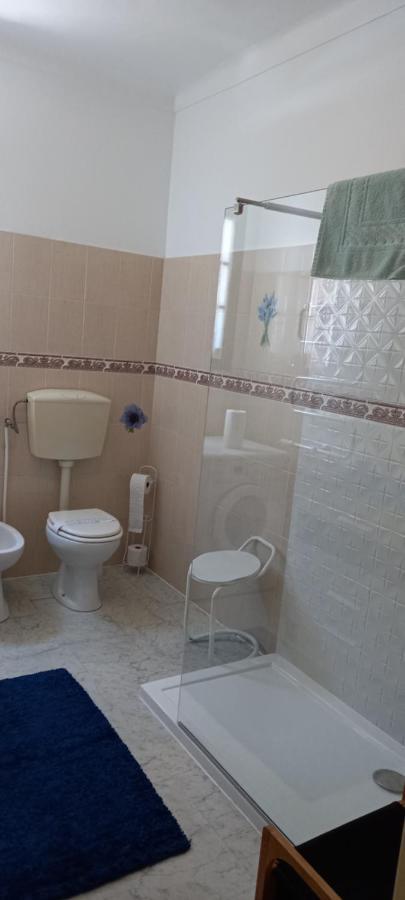 Comfort Beach House Nazaré Zewnętrze zdjęcie