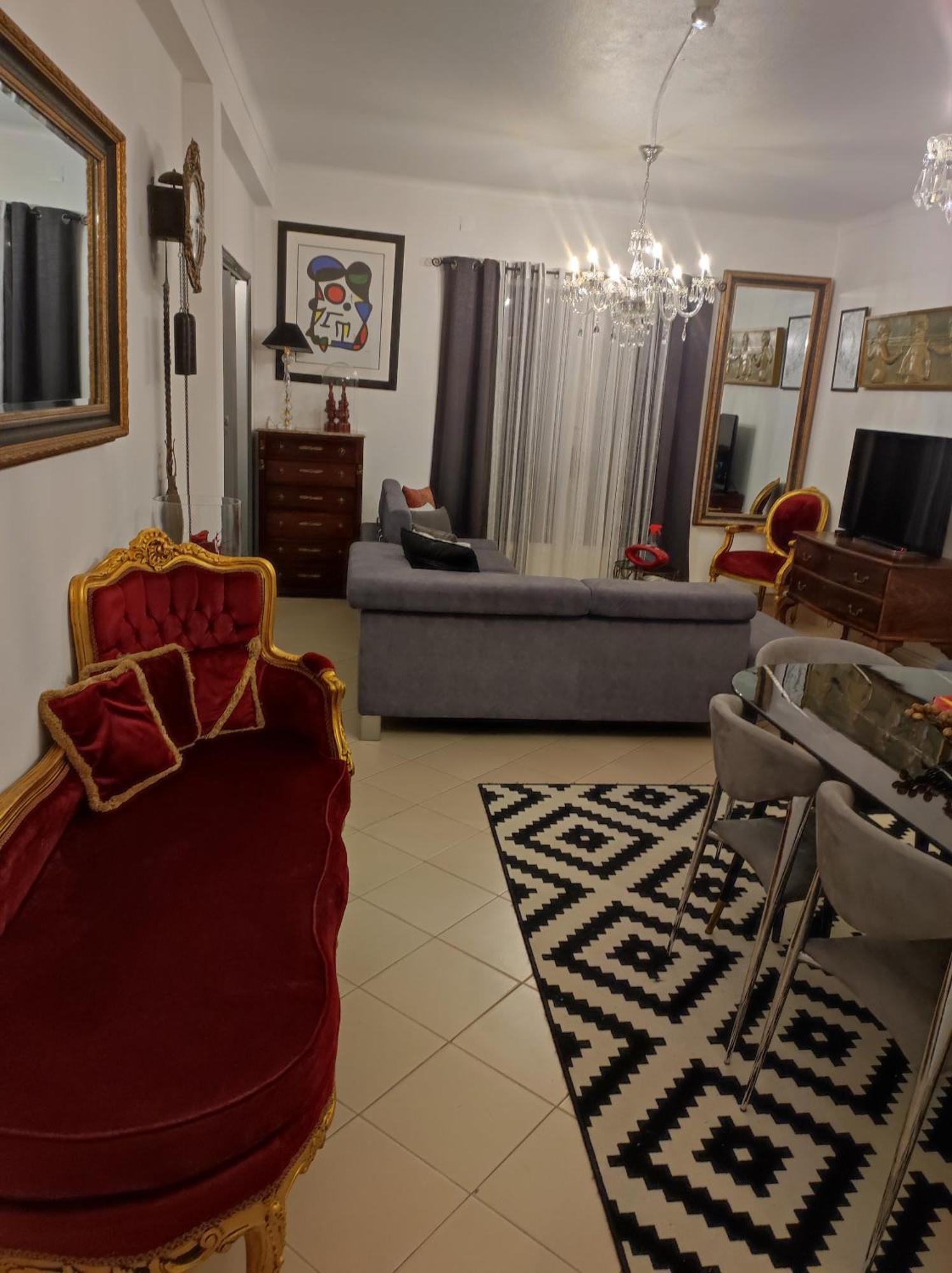 Comfort Beach House Nazaré Zewnętrze zdjęcie