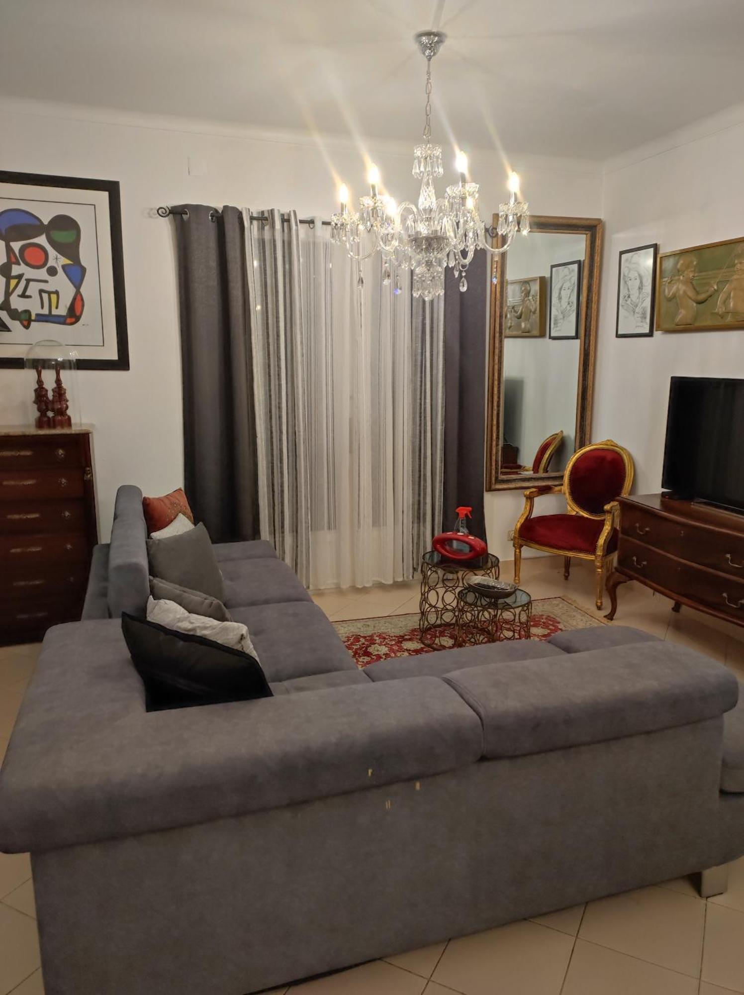 Comfort Beach House Nazaré Zewnętrze zdjęcie