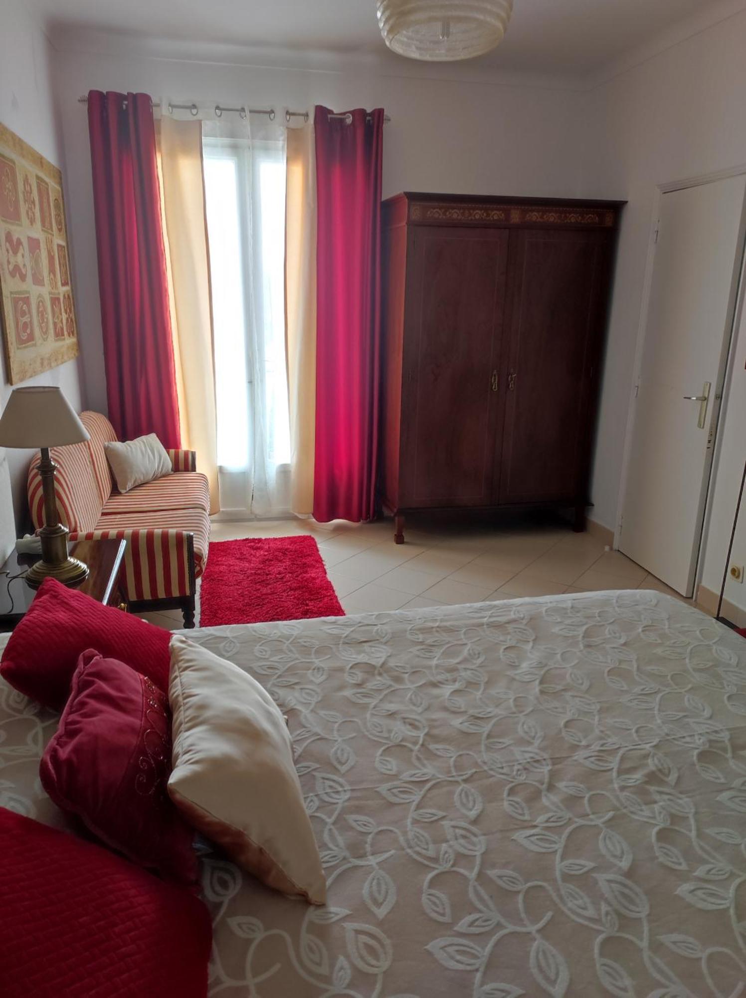 Comfort Beach House Nazaré Zewnętrze zdjęcie