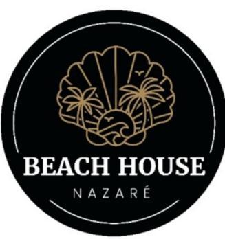 Comfort Beach House Nazaré Zewnętrze zdjęcie