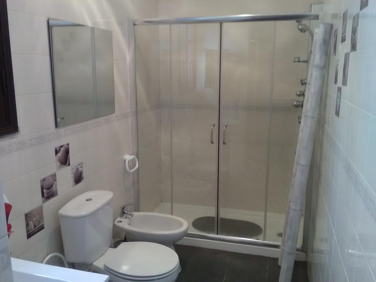 Comfort Beach House Nazaré Zewnętrze zdjęcie